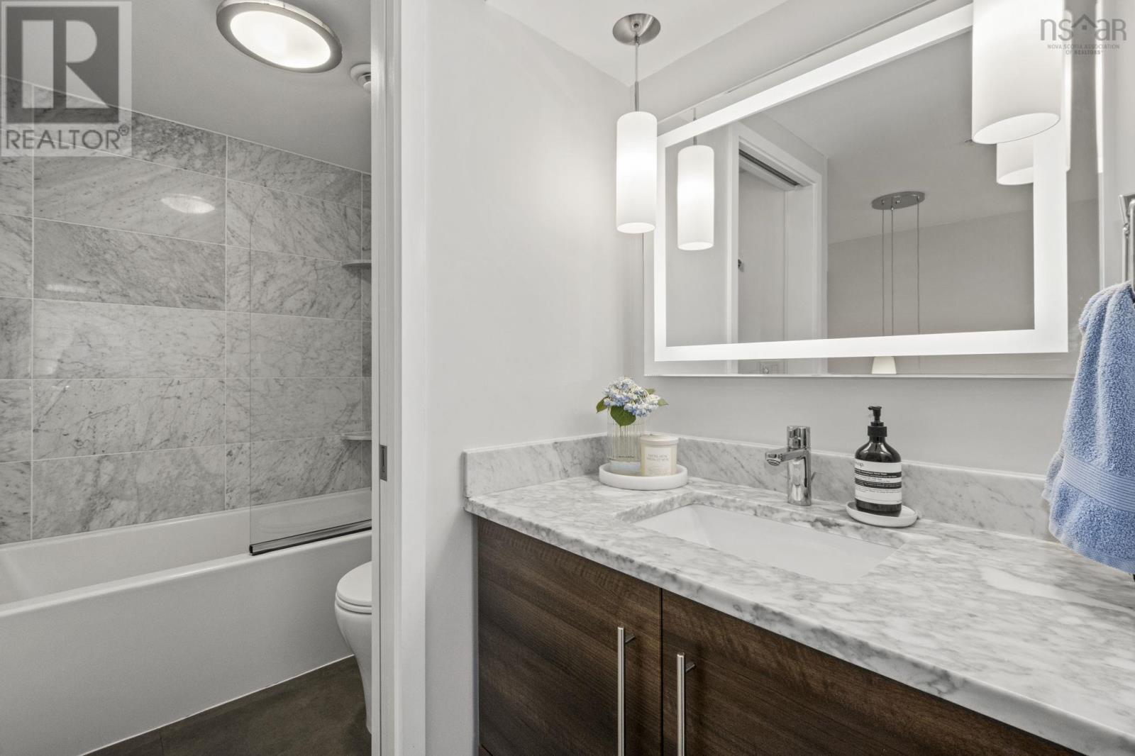 216 5662 Roberts Street, Halifax, Nova Scotia  B3K 0E3 - Photo 32 - 202604290