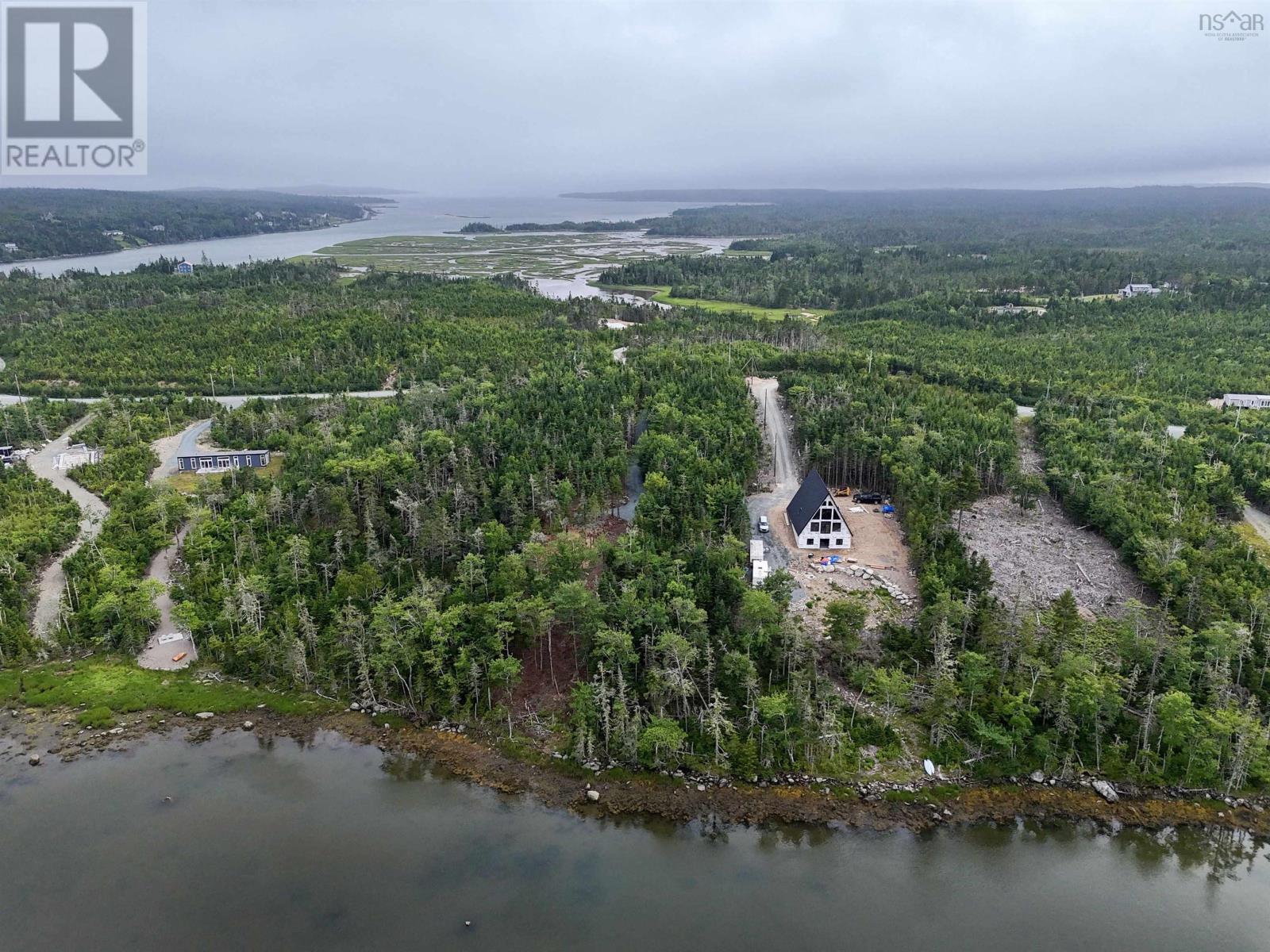 184 Westside Inlet Drive, West Petpeswick, Nova Scotia  B0J 2L0 - Photo 3 - 202604303