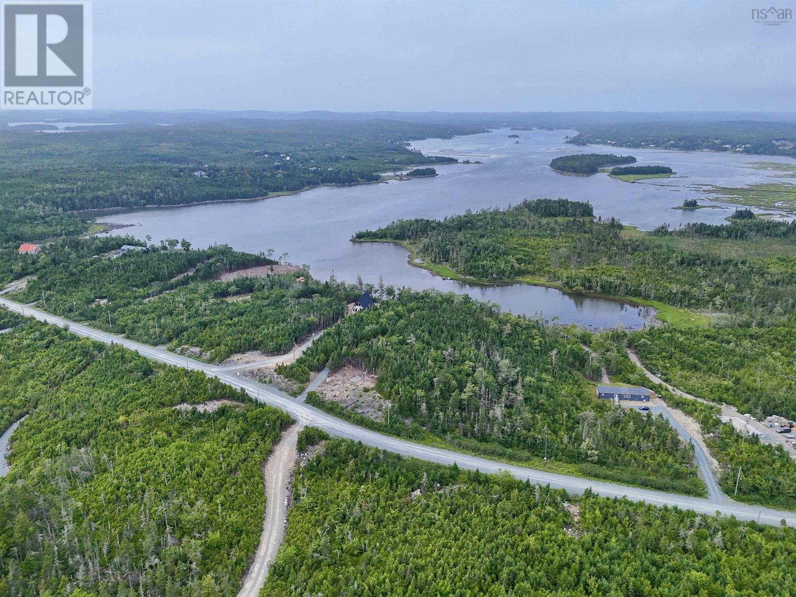 184 Westside Inlet Drive, West Petpeswick, Nova Scotia  B0J 2L0 - Photo 13 - 202604303