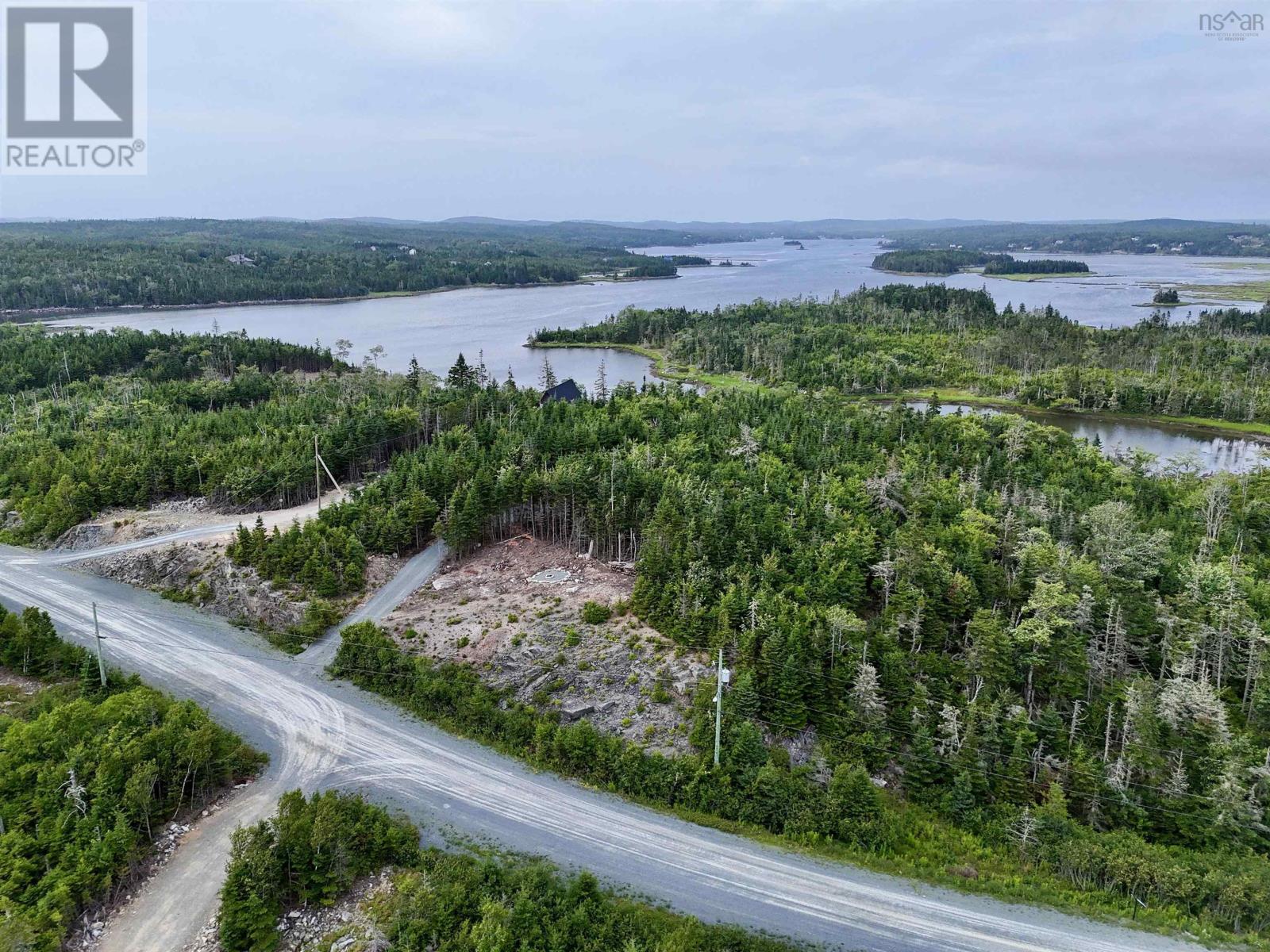 184 Westside Inlet Drive, West Petpeswick, Nova Scotia  B0J 2L0 - Photo 12 - 202604303