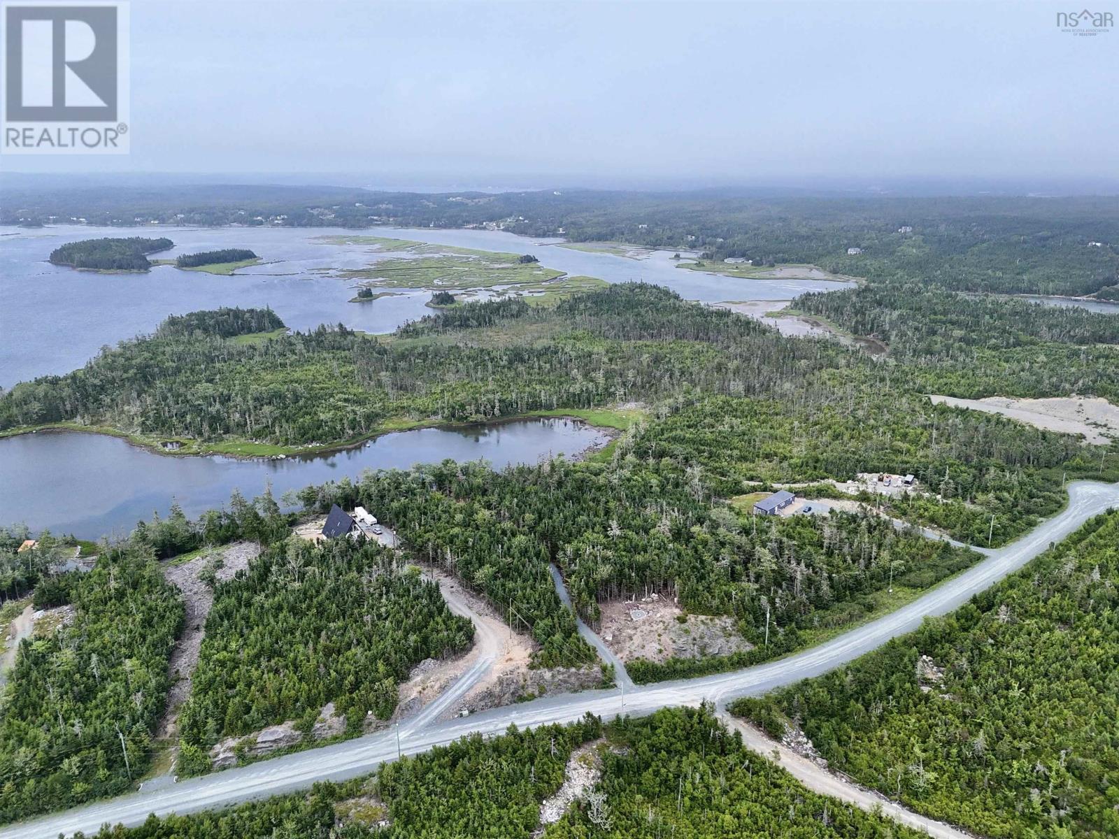 184 Westside Inlet Drive, West Petpeswick, Nova Scotia  B0J 2L0 - Photo 14 - 202604303