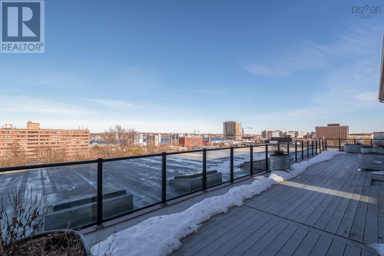 216 5662 Roberts Street, Halifax, Nova Scotia  B3K 0E3 - Photo 48 - 202604290