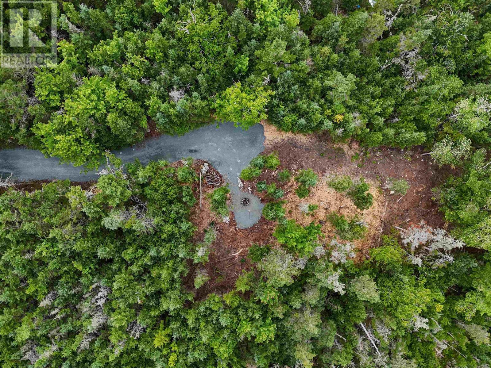 184 Westside Inlet Drive, West Petpeswick, Nova Scotia  B0J 2L0 - Photo 5 - 202604303