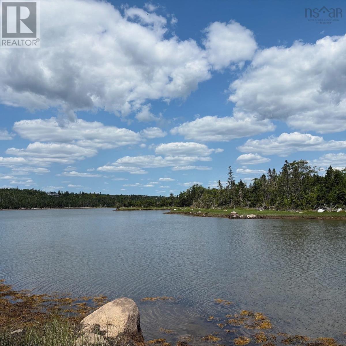 184 Westside Inlet Drive, West Petpeswick, Nova Scotia  B0J 2L0 - Photo 6 - 202604303