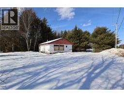 2382 510 Route, targettville, New Brunswick