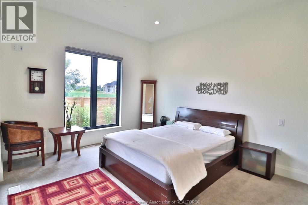 516 Lily Mac, Windsor, Ontario  N6E 3N7 - Photo 19 - 26005063