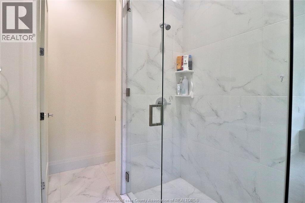 516 Lily Mac, Windsor, Ontario  N6E 3N7 - Photo 24 - 26005063