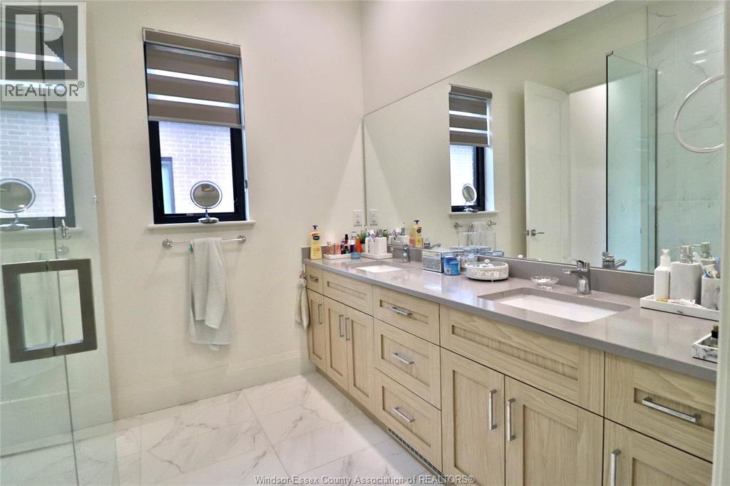 516 Lily Mac, Windsor, Ontario  N6E 3N7 - Photo 23 - 26005063