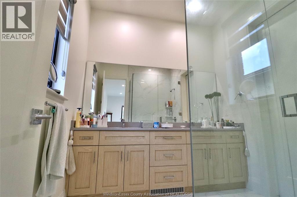 516 Lily Mac, Windsor, Ontario  N6E 3N7 - Photo 22 - 26005063