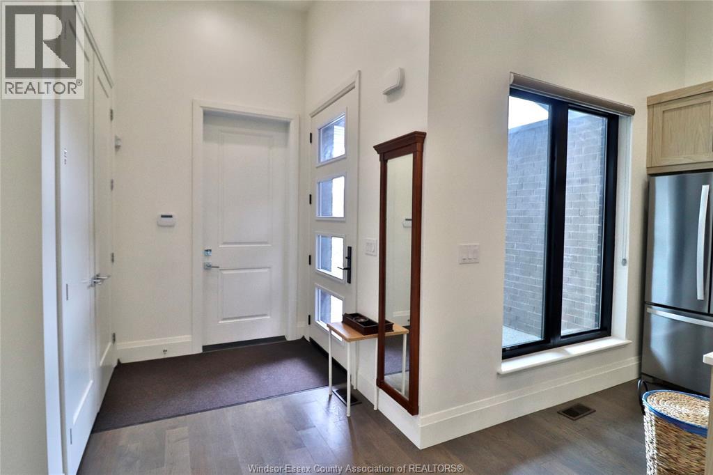 516 Lily Mac, Windsor, Ontario  N6E 3N7 - Photo 10 - 26005063