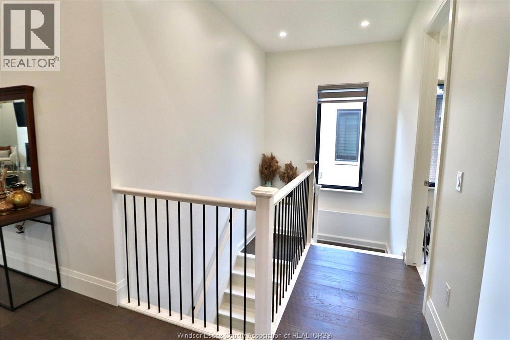 516 Lily Mac, Windsor, Ontario  N6E 3N7 - Photo 34 - 26005063