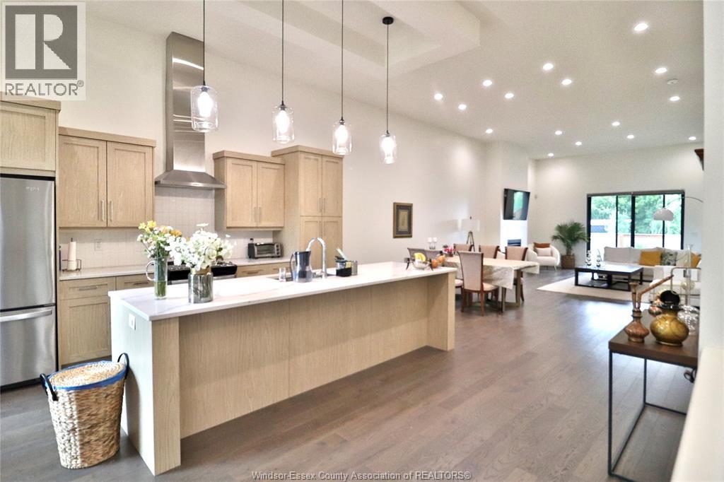 516 Lily Mac, Windsor, Ontario  N6E 3N7 - Photo 32 - 26005063