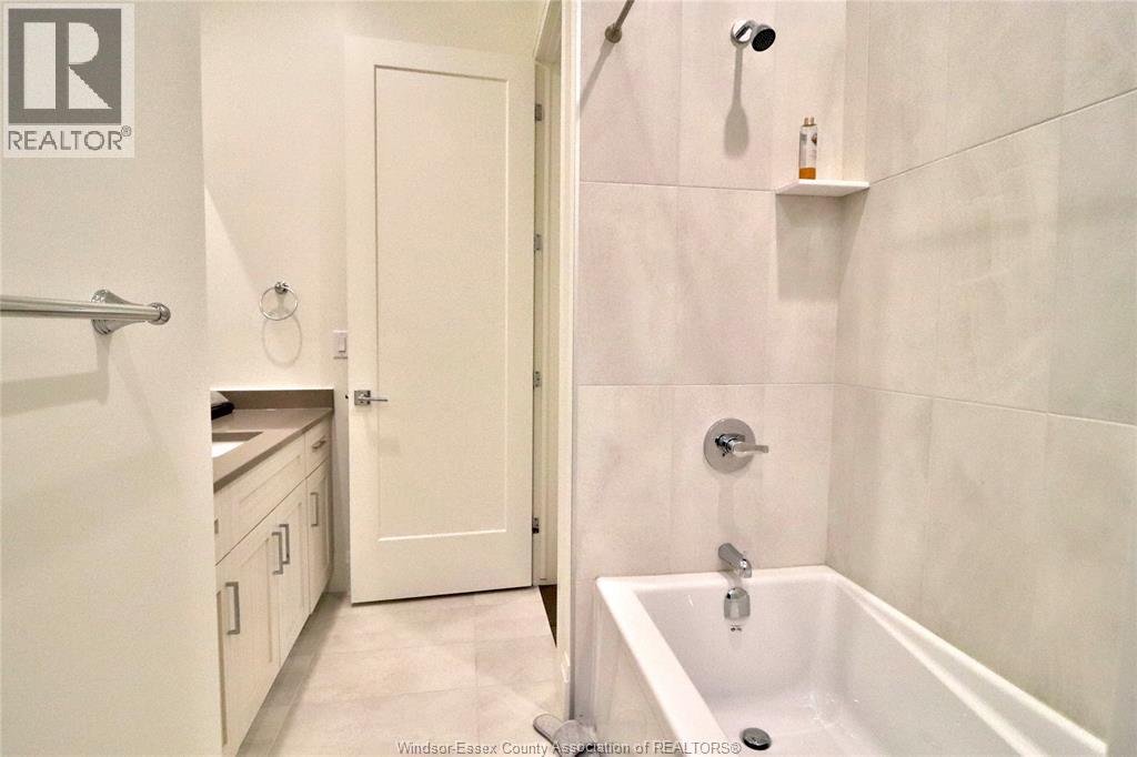 516 Lily Mac, Windsor, Ontario  N6E 3N7 - Photo 28 - 26005063
