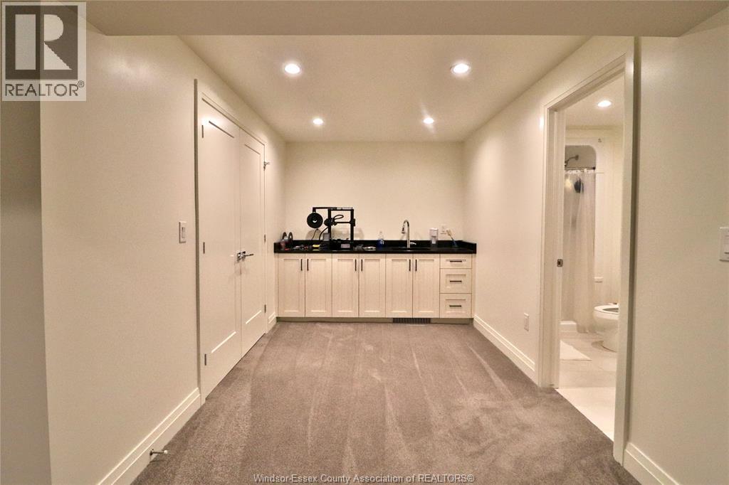 516 Lily Mac, Windsor, Ontario  N6E 3N7 - Photo 36 - 26005063