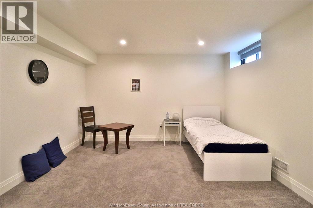 516 Lily Mac, Windsor, Ontario  N6E 3N7 - Photo 41 - 26005063