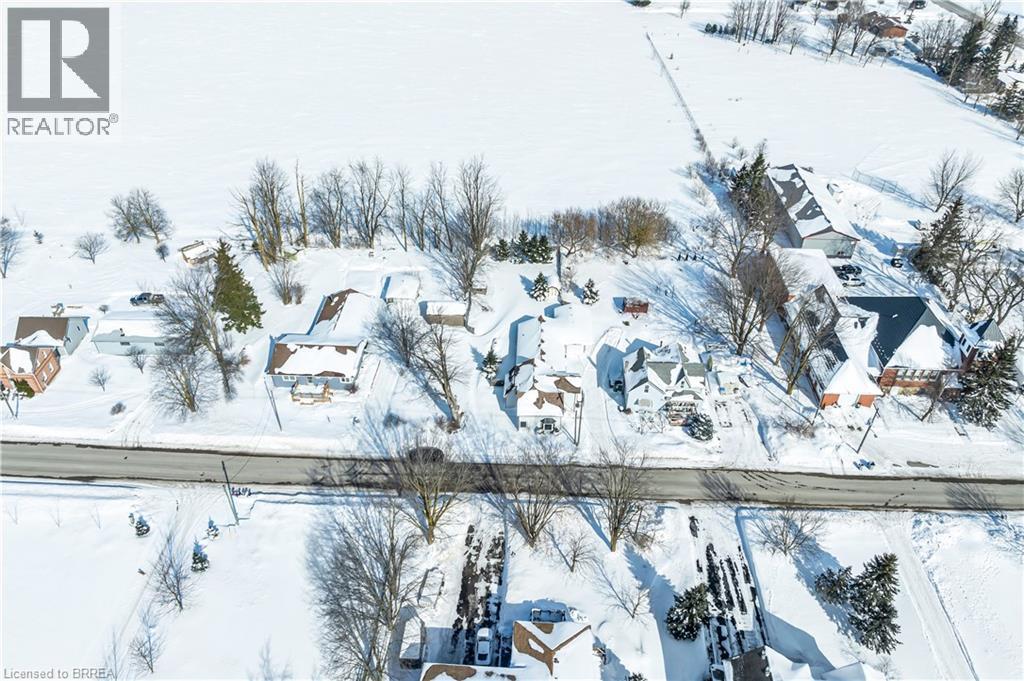 4118 Line 83 Line, Listowel, Ontario  N4W 3G9 - Photo 3 - 40805232