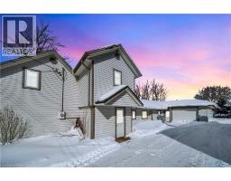 4118 LINE 83 Line, Listowel, Ontario