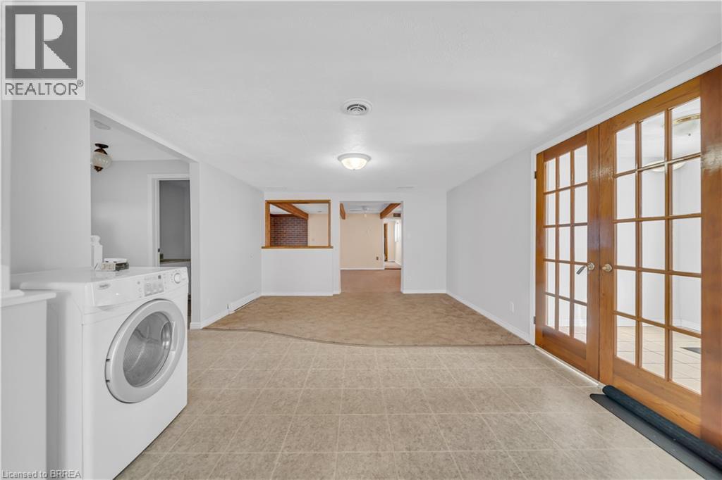 4118 Line 83 Line, Listowel, Ontario  N4W 3G9 - Photo 14 - 40805232