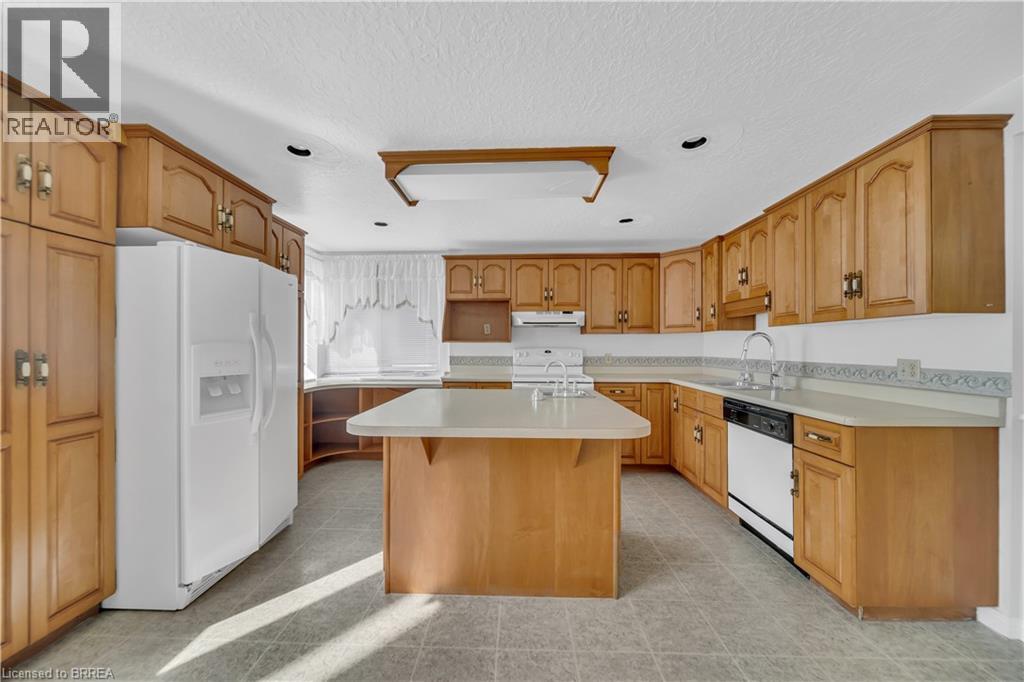 4118 Line 83 Line, Listowel, Ontario  N4W 3G9 - Photo 17 - 40805232