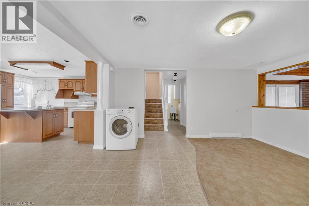 4118 Line 83 Line, Listowel, Ontario  N4W 3G9 - Photo 13 - 40805232