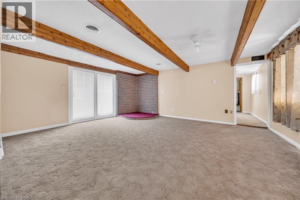 4118 Line 83 Line, Listowel, Ontario  N4W 3G9 - Photo 25 - 40805232