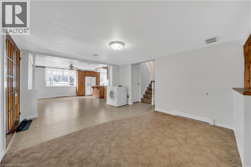 4118 Line 83 Line, Listowel, Ontario  N4W 3G9 - Photo 21 - 40805232