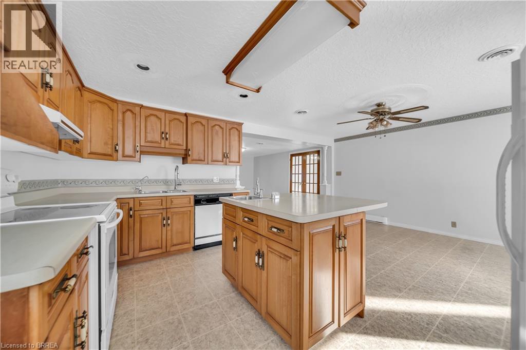 4118 Line 83 Line, Listowel, Ontario  N4W 3G9 - Photo 20 - 40805232