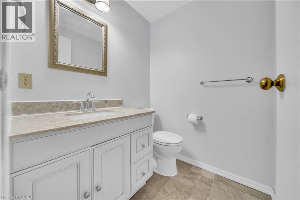 4118 Line 83 Line, Listowel, Ontario  N4W 3G9 - Photo 23 - 40805232