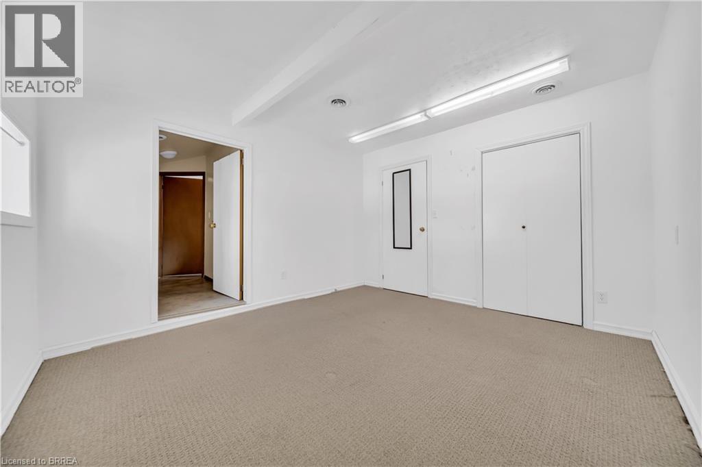 4118 Line 83 Line, Listowel, Ontario  N4W 3G9 - Photo 28 - 40805232