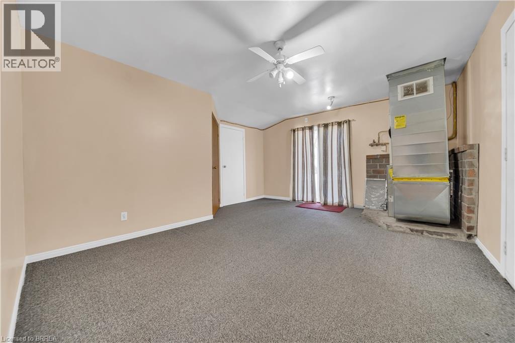 4118 Line 83 Line, Listowel, Ontario  N4W 3G9 - Photo 30 - 40805232