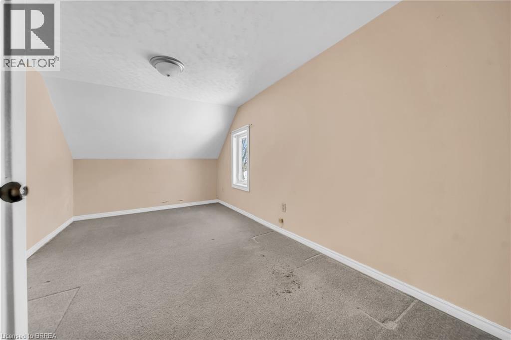 4118 Line 83 Line, Listowel, Ontario  N4W 3G9 - Photo 39 - 40805232