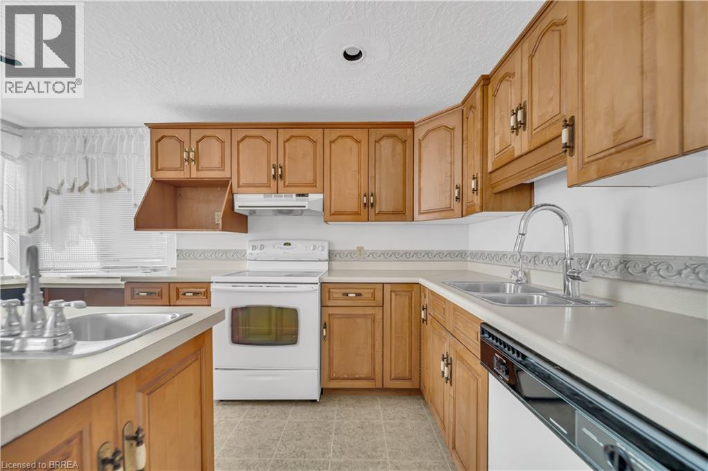 4118 Line 83 Line, Listowel, Ontario  N4W 3G9 - Photo 18 - 40805232