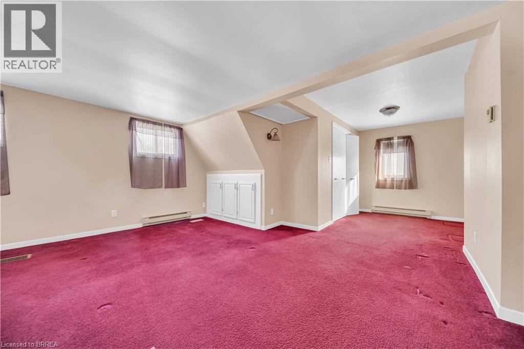 4118 Line 83 Line, Listowel, Ontario  N4W 3G9 - Photo 35 - 40805232