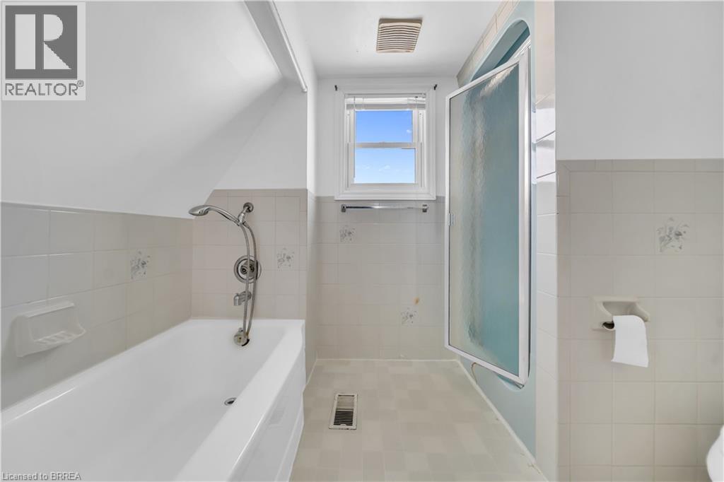 4118 Line 83 Line, Listowel, Ontario  N4W 3G9 - Photo 42 - 40805232