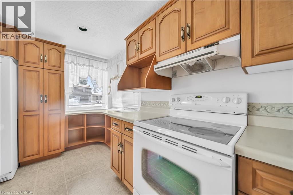 4118 Line 83 Line, Listowel, Ontario  N4W 3G9 - Photo 19 - 40805232