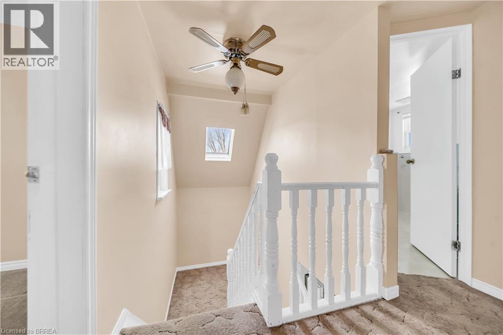 4118 Line 83 Line, Listowel, Ontario  N4W 3G9 - Photo 34 - 40805232