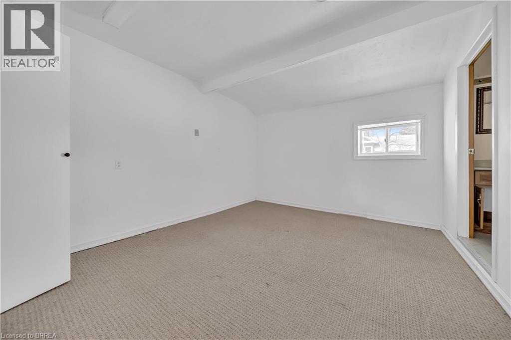 4118 Line 83 Line, Listowel, Ontario  N4W 3G9 - Photo 27 - 40805232