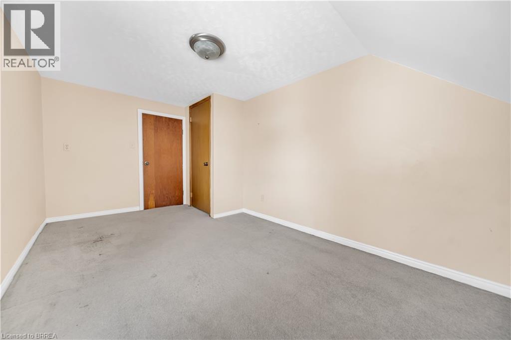 4118 Line 83 Line, Listowel, Ontario  N4W 3G9 - Photo 40 - 40805232