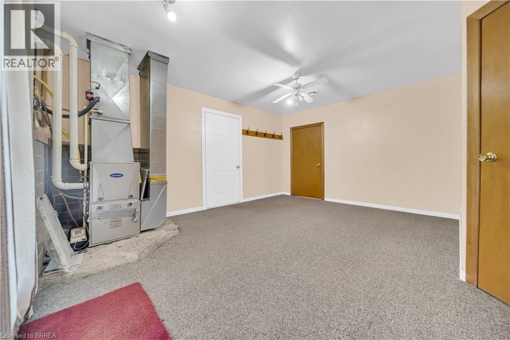 4118 Line 83 Line, Listowel, Ontario  N4W 3G9 - Photo 31 - 40805232