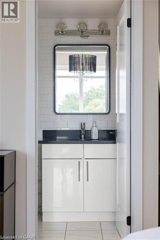 551 Maple Avenue Unit# 607, Burlington, Ontario  L7S 1M7 - Photo 37 - 40809441