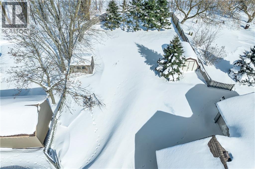 4118 Line 83 Line, Listowel, Ontario  N4W 3G9 - Photo 44 - 40805232