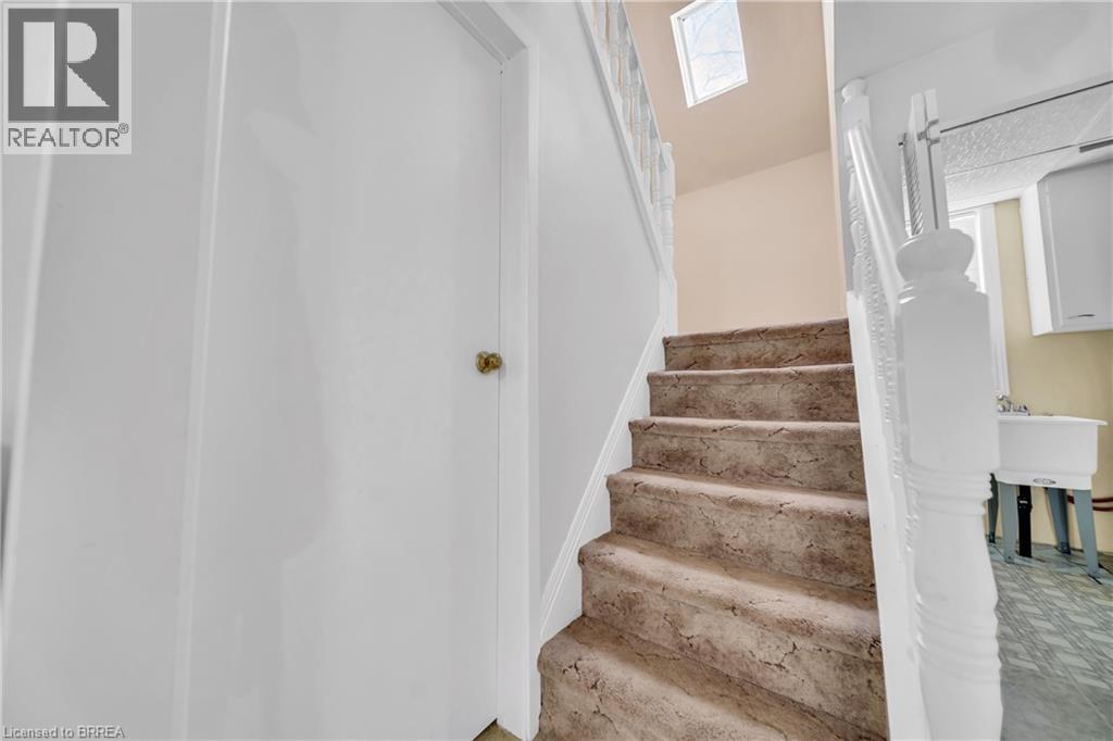 4118 Line 83 Line, Listowel, Ontario  N4W 3G9 - Photo 33 - 40805232