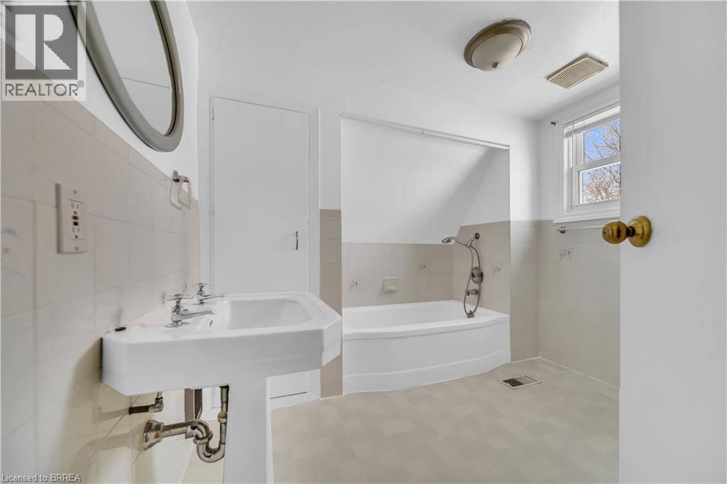 4118 Line 83 Line, Listowel, Ontario  N4W 3G9 - Photo 41 - 40805232