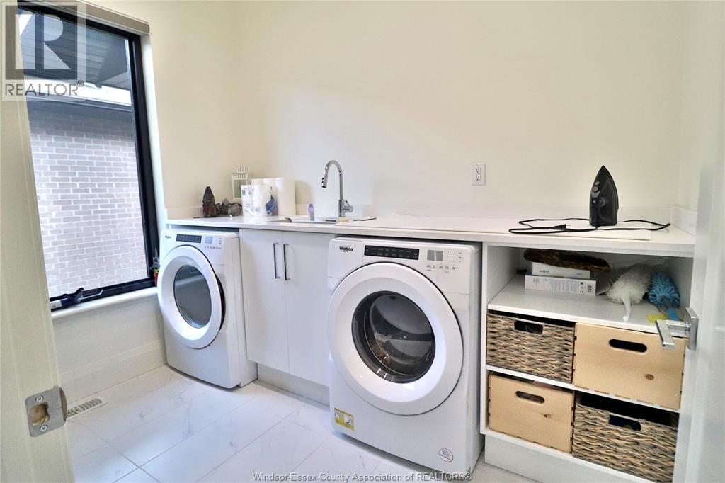 516 Lily Mac, Windsor, Ontario  N6E 3N7 - Photo 12 - 26005065