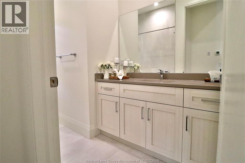 516 Lily Mac, Windsor, Ontario  N6E 3N7 - Photo 26 - 26005065