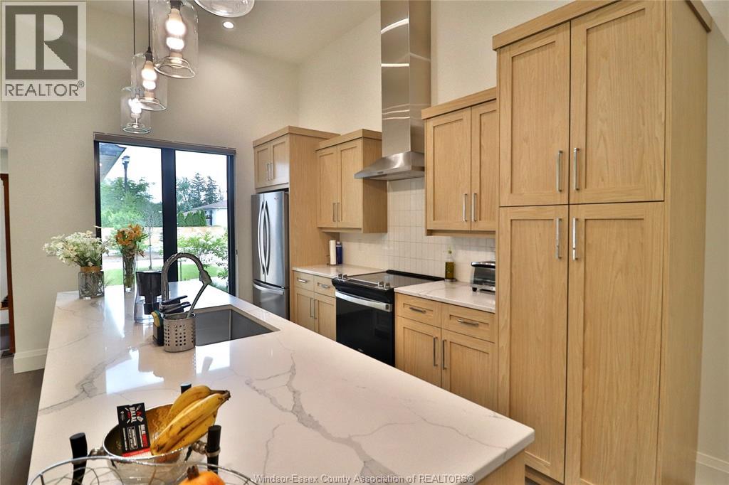 516 Lily Mac, Windsor, Ontario  N6E 3N7 - Photo 14 - 26005065