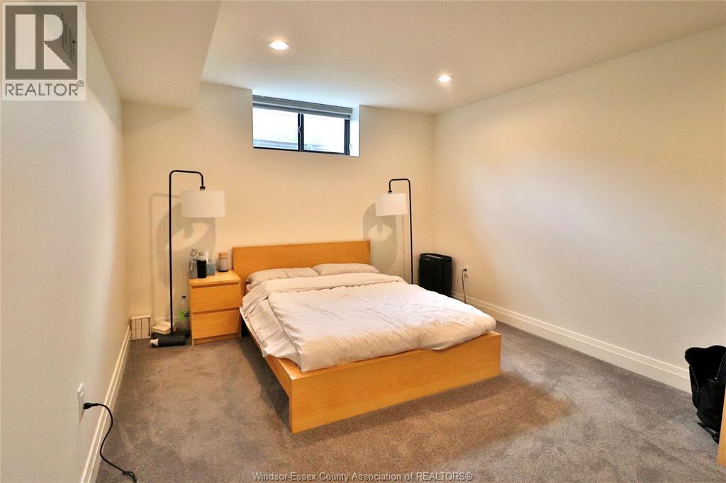 516 Lily Mac, Windsor, Ontario  N6E 3N7 - Photo 39 - 26005065