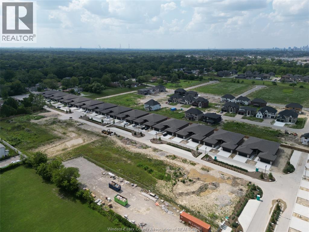 516 Lily Mac, Windsor, Ontario  N6E 3N7 - Photo 7 - 26005065