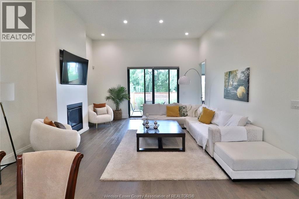 516 Lily Mac, Windsor, Ontario  N6E 3N7 - Photo 16 - 26005065