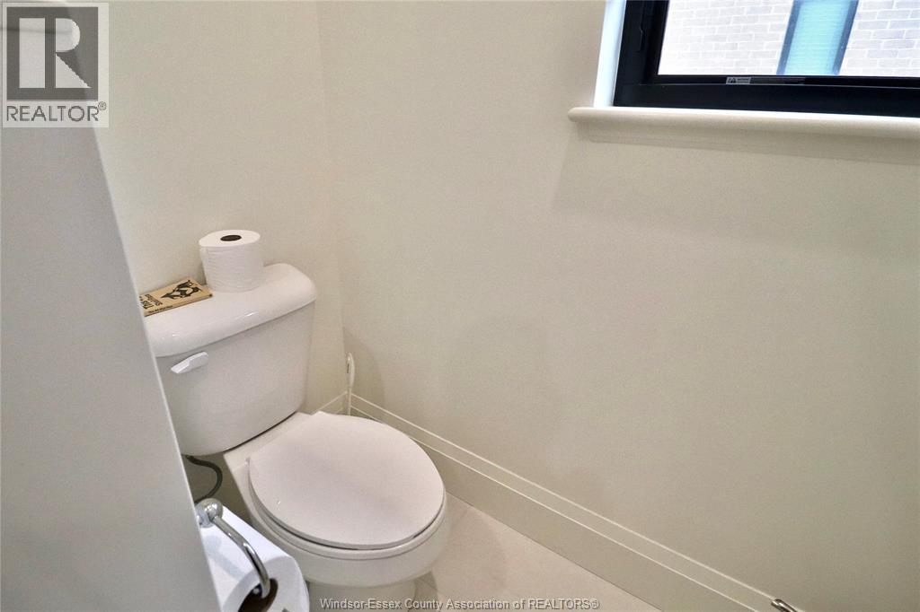 516 Lily Mac, Windsor, Ontario  N6E 3N7 - Photo 29 - 26005065